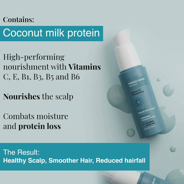 https://cdn.shopify.com/s/files/1/1857/6931/products/CTe9dBKXoK.jpg?v=1674892435